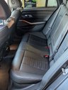USED 2021 21 BMW 3 SERIES 2.0 320d MHT M Sport Touring 5dr Diesel Hybrid Auto Euro 6 (s/s) (190 ps) 