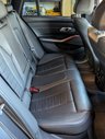 USED 2021 21 BMW 3 SERIES 2.0 320d MHT M Sport Touring 5dr Diesel Hybrid Auto Euro 6 (s/s) (190 ps) 