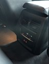 USED 2021 21 BMW 3 SERIES 2.0 320d MHT M Sport Touring 5dr Diesel Hybrid Auto Euro 6 (s/s) (190 ps) 