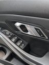 USED 2021 21 BMW 3 SERIES 2.0 320d MHT M Sport Touring 5dr Diesel Hybrid Auto Euro 6 (s/s) (190 ps) 