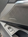 USED 2021 21 BMW 3 SERIES 2.0 320d MHT M Sport Touring 5dr Diesel Hybrid Auto Euro 6 (s/s) (190 ps) 