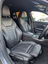 USED 2021 21 BMW 3 SERIES 2.0 320d MHT M Sport Touring 5dr Diesel Hybrid Auto Euro 6 (s/s) (190 ps) 