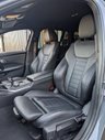 USED 2021 21 BMW 3 SERIES 2.0 320d MHT M Sport Touring 5dr Diesel Hybrid Auto Euro 6 (s/s) (190 ps) 
