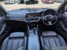 USED 2021 21 BMW 3 SERIES 2.0 320d MHT M Sport Touring 5dr Diesel Hybrid Auto Euro 6 (s/s) (190 ps) 
