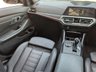 USED 2021 21 BMW 3 SERIES 2.0 320d MHT M Sport Touring 5dr Diesel Hybrid Auto Euro 6 (s/s) (190 ps) 