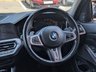 USED 2021 21 BMW 3 SERIES 2.0 320d MHT M Sport Touring 5dr Diesel Hybrid Auto Euro 6 (s/s) (190 ps) 