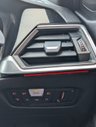 USED 2021 21 BMW 3 SERIES 2.0 320d MHT M Sport Touring 5dr Diesel Hybrid Auto Euro 6 (s/s) (190 ps) 