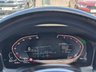 USED 2021 21 BMW 3 SERIES 2.0 320d MHT M Sport Touring 5dr Diesel Hybrid Auto Euro 6 (s/s) (190 ps) 
