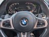 USED 2021 21 BMW 3 SERIES 2.0 320d MHT M Sport Touring 5dr Diesel Hybrid Auto Euro 6 (s/s) (190 ps) 