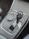 USED 2021 21 BMW 3 SERIES 2.0 320d MHT M Sport Touring 5dr Diesel Hybrid Auto Euro 6 (s/s) (190 ps) 
