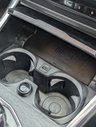 USED 2021 21 BMW 3 SERIES 2.0 320d MHT M Sport Touring 5dr Diesel Hybrid Auto Euro 6 (s/s) (190 ps) 