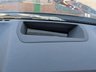 USED 2021 21 BMW 3 SERIES 2.0 320d MHT M Sport Touring 5dr Diesel Hybrid Auto Euro 6 (s/s) (190 ps) 