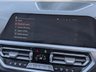 USED 2021 21 BMW 3 SERIES 2.0 320d MHT M Sport Touring 5dr Diesel Hybrid Auto Euro 6 (s/s) (190 ps) 