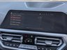 USED 2021 21 BMW 3 SERIES 2.0 320d MHT M Sport Touring 5dr Diesel Hybrid Auto Euro 6 (s/s) (190 ps) 