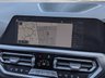 USED 2021 21 BMW 3 SERIES 2.0 320d MHT M Sport Touring 5dr Diesel Hybrid Auto Euro 6 (s/s) (190 ps) 