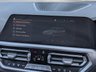 USED 2021 21 BMW 3 SERIES 2.0 320d MHT M Sport Touring 5dr Diesel Hybrid Auto Euro 6 (s/s) (190 ps) 
