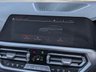 USED 2021 21 BMW 3 SERIES 2.0 320d MHT M Sport Touring 5dr Diesel Hybrid Auto Euro 6 (s/s) (190 ps) 