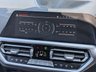 USED 2021 21 BMW 3 SERIES 2.0 320d MHT M Sport Touring 5dr Diesel Hybrid Auto Euro 6 (s/s) (190 ps) 