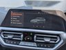 USED 2021 21 BMW 3 SERIES 2.0 320d MHT M Sport Touring 5dr Diesel Hybrid Auto Euro 6 (s/s) (190 ps) 