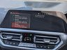USED 2021 21 BMW 3 SERIES 2.0 320d MHT M Sport Touring 5dr Diesel Hybrid Auto Euro 6 (s/s) (190 ps) 
