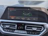 USED 2021 21 BMW 3 SERIES 2.0 320d MHT M Sport Touring 5dr Diesel Hybrid Auto Euro 6 (s/s) (190 ps) 