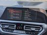 USED 2021 21 BMW 3 SERIES 2.0 320d MHT M Sport Touring 5dr Diesel Hybrid Auto Euro 6 (s/s) (190 ps) 