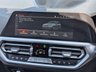 USED 2021 21 BMW 3 SERIES 2.0 320d MHT M Sport Touring 5dr Diesel Hybrid Auto Euro 6 (s/s) (190 ps) 