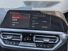 USED 2021 21 BMW 3 SERIES 2.0 320d MHT M Sport Touring 5dr Diesel Hybrid Auto Euro 6 (s/s) (190 ps) 