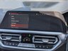 USED 2021 21 BMW 3 SERIES 2.0 320d MHT M Sport Touring 5dr Diesel Hybrid Auto Euro 6 (s/s) (190 ps) 