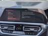 USED 2021 21 BMW 3 SERIES 2.0 320d MHT M Sport Touring 5dr Diesel Hybrid Auto Euro 6 (s/s) (190 ps) 