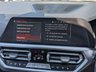 USED 2021 21 BMW 3 SERIES 2.0 320d MHT M Sport Touring 5dr Diesel Hybrid Auto Euro 6 (s/s) (190 ps) 