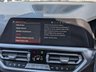 USED 2021 21 BMW 3 SERIES 2.0 320d MHT M Sport Touring 5dr Diesel Hybrid Auto Euro 6 (s/s) (190 ps) 
