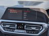 USED 2021 21 BMW 3 SERIES 2.0 320d MHT M Sport Touring 5dr Diesel Hybrid Auto Euro 6 (s/s) (190 ps) 