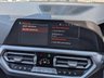 USED 2021 21 BMW 3 SERIES 2.0 320d MHT M Sport Touring 5dr Diesel Hybrid Auto Euro 6 (s/s) (190 ps) 