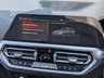 USED 2021 21 BMW 3 SERIES 2.0 320d MHT M Sport Touring 5dr Diesel Hybrid Auto Euro 6 (s/s) (190 ps) 