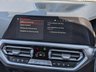 USED 2021 21 BMW 3 SERIES 2.0 320d MHT M Sport Touring 5dr Diesel Hybrid Auto Euro 6 (s/s) (190 ps) 