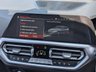 USED 2021 21 BMW 3 SERIES 2.0 320d MHT M Sport Touring 5dr Diesel Hybrid Auto Euro 6 (s/s) (190 ps) 