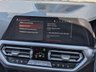 USED 2021 21 BMW 3 SERIES 2.0 320d MHT M Sport Touring 5dr Diesel Hybrid Auto Euro 6 (s/s) (190 ps) 