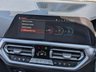 USED 2021 21 BMW 3 SERIES 2.0 320d MHT M Sport Touring 5dr Diesel Hybrid Auto Euro 6 (s/s) (190 ps) 