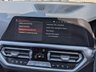 USED 2021 21 BMW 3 SERIES 2.0 320d MHT M Sport Touring 5dr Diesel Hybrid Auto Euro 6 (s/s) (190 ps) 
