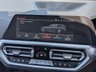 USED 2021 21 BMW 3 SERIES 2.0 320d MHT M Sport Touring 5dr Diesel Hybrid Auto Euro 6 (s/s) (190 ps) 