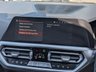 USED 2021 21 BMW 3 SERIES 2.0 320d MHT M Sport Touring 5dr Diesel Hybrid Auto Euro 6 (s/s) (190 ps) 
