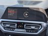USED 2021 21 BMW 3 SERIES 2.0 320d MHT M Sport Touring 5dr Diesel Hybrid Auto Euro 6 (s/s) (190 ps) 