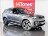 USED 2023 LAND ROVER RANGE ROVER SPORT 3.0 D350 MHEV Autobiography SUV 5dr Diesel Auto 4WD Euro 6 (s/s) (350 ps) 
