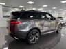 USED 2023 LAND ROVER RANGE ROVER SPORT 3.0 D350 MHEV Autobiography SUV 5dr Diesel Auto 4WD Euro 6 (s/s) (350 ps) 