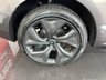 USED 2023 LAND ROVER RANGE ROVER SPORT 3.0 D350 MHEV Autobiography SUV 5dr Diesel Auto 4WD Euro 6 (s/s) (350 ps) 