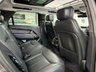 USED 2023 LAND ROVER RANGE ROVER SPORT 3.0 D350 MHEV Autobiography SUV 5dr Diesel Auto 4WD Euro 6 (s/s) (350 ps) 