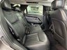 USED 2023 LAND ROVER RANGE ROVER SPORT 3.0 D350 MHEV Autobiography SUV 5dr Diesel Auto 4WD Euro 6 (s/s) (350 ps) 