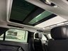 USED 2023 LAND ROVER RANGE ROVER SPORT 3.0 D350 MHEV Autobiography SUV 5dr Diesel Auto 4WD Euro 6 (s/s) (350 ps) 