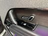 USED 2023 LAND ROVER RANGE ROVER SPORT 3.0 D350 MHEV Autobiography SUV 5dr Diesel Auto 4WD Euro 6 (s/s) (350 ps) 
